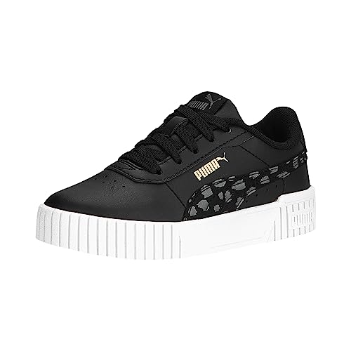 Image of Puma Unisex-Child Carina 2.0 Alternate Closure