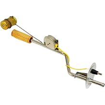 For Chrysler New Yorker Plymouth Fury Dodge Monaco Fuel Pump Sending Unit - BuyAutoParts 36-80888AN New