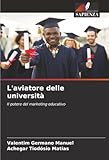 Edizioni Sapienza
