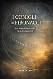 conigliaro deco  I conigli di Fibonacci: una storia che cresce prima che tu riesca a contarla
