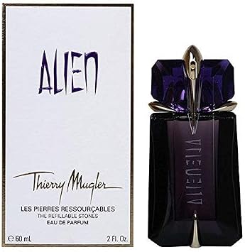 Thierry Mugler Alien 30ml