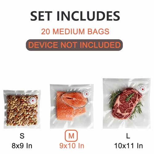 Mini Heat Sealer Machine