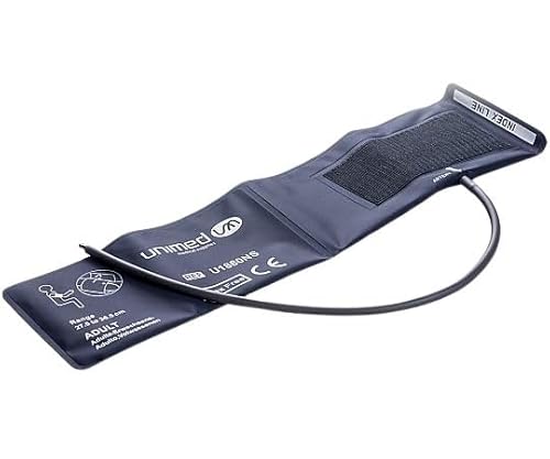 AY [UuvJt lp  27.5~36.5cm U1880NS-C12 9-1368-04