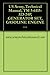 US Army, Technical Manual, TM 5-6115-323-24P, GENERATOR SET, GASOLINE ENGINE DRIVEN, SKID MOUNTED, TUBULAR FRAME, 1.5 K SINGLE PHASE, AC, 120/240 V, 28