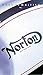 Best Of British Bikes: Norton [VHS]