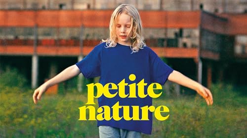 Petite Nature – vue 2
