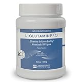 ✅ Ayuda a la reparación muscular y acelera la recuperación muscular. Previene la pérdida de musculatura. Fortalece el sistema inmunitario. Mejora la integridad de la mucosa digestiva.