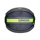 Strickflexkanten. Weiche Neoprenränder. Bionic Core Frame. Schaum fixieren. Kampfgürtel 2.0: weiche Neoprenränder, neuer Klettverschluss, schlankes Design, Sicherheitsmessertasche