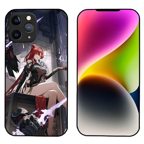  X}zP[X iPhone16PlusP[X X}zJo[ S@Ή  iPhone 16 Plus    ܂ق[ ϏՌ 킢 g h JYی CX[dΉ u[ C菝h~ h~  