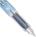 PLATINUM Fountain Pen, Preppy, Fine Nib, Blue Black (1716032.0)