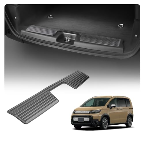 HUAHAO V^ z_ t[h gtn ANZT[ t[h CROSSTAR 5lԗp Aop[veN^[ QbWXJbtv[g op[K[h Aop[XebvK[h XJbtv[g h~ h~ XeX JX^