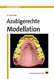  Azubigerechte Modellation