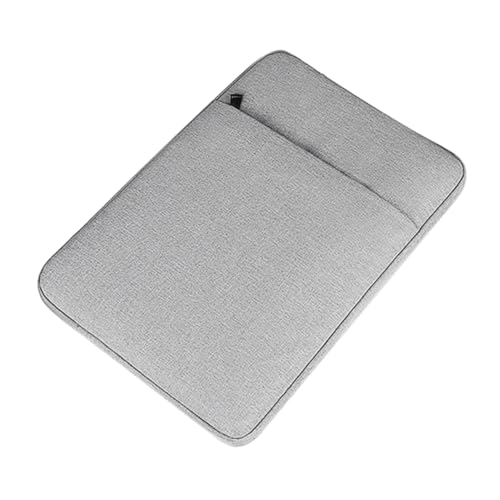 BUTIFULSIC m[gp\RΉ |[^uRs[^obO X[u P[X [ g[gv m[gp\RیJo[ ϏՌ \tgNbV