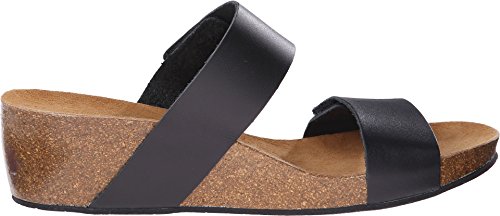 Image of Eric Michael womens Liat