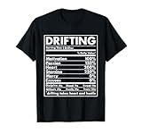 Drifting Present Drifting Fan