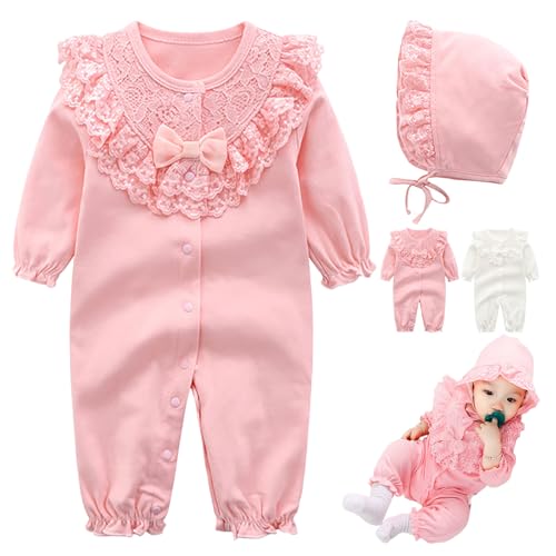 [AGRADI] xr[hX V މ@ Zj[hX xr[ tH[} p[X Ԃ c[EFCI[ ̎q Jo[I[ j̎q Xqt 2_Zbg {Q މ@p (50,sN)