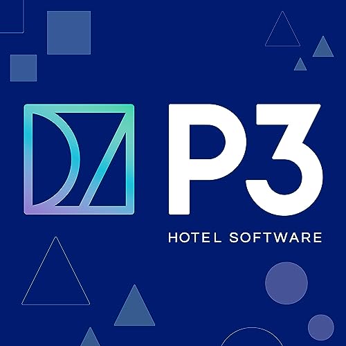 Couverture de P3 Podcast