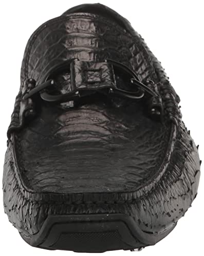 Image of Donald Pliner Dacio4