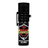 GiDaCom B0FV2VP4NG lato 4