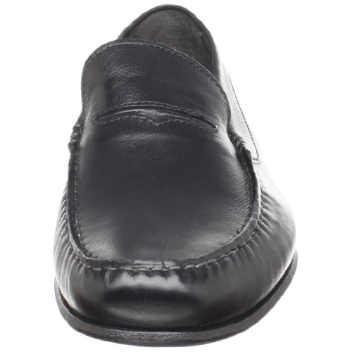 Image of To Boot New York Men's Griffith Slip-On