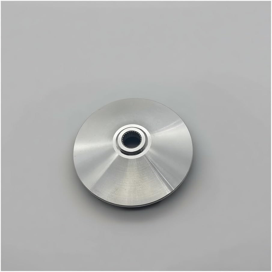 Compatible For Honda Engine DIO AF55 Scopy50 AF56 AF57 AF58 AF59 Z4 Motorcycle Front Clutch Transmission System(Figure 1)