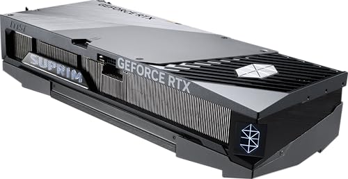 NVIDIA RTX 5090 GPU (high end class)