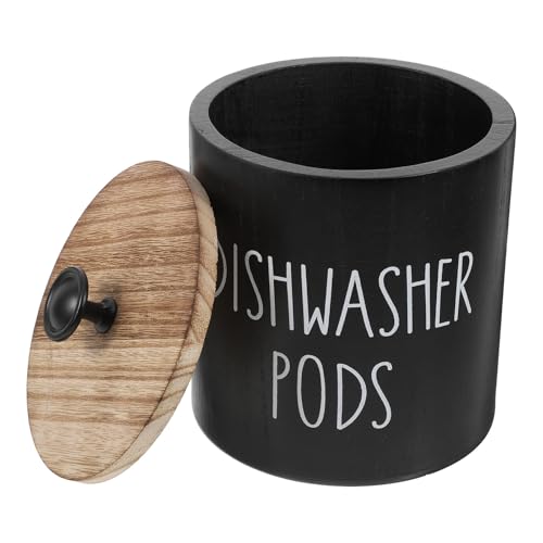 GALPADA �����܃|�b�h���[�{�b�N�X �ؐ��ی^�W�t�� ���󕨗p�p�E�_�[�P�[�X �L�b�`���o�X���[���p���R�f�ނ̖h���R���e�i