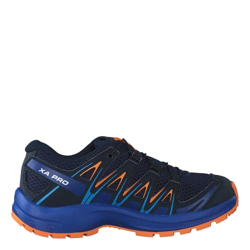 Salomon XA PRO 3D J, Scarpe Multisport all'aperto