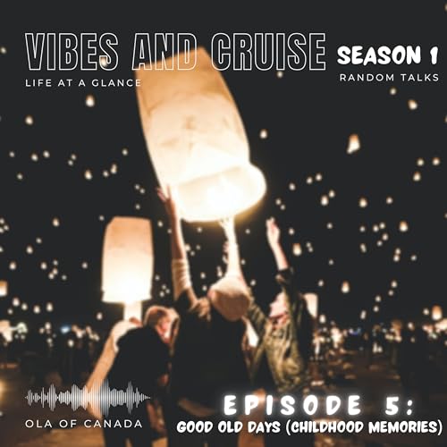 Good old days! Childhood memories❤️