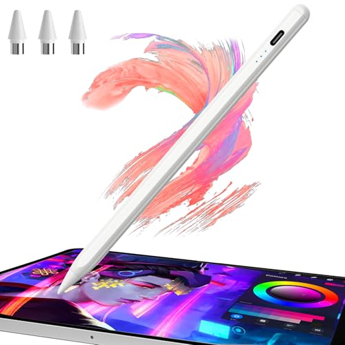 【iPad販売】ペン付き、一緒にお渡しします。 41KPkw-VcdL.jpg