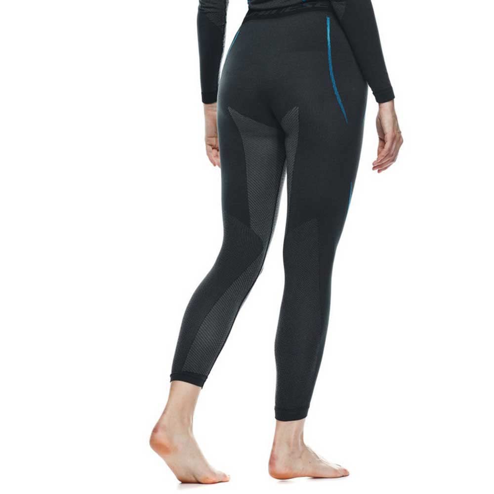 Dainese Dry Pants Lady - Capa de Base Inferior Mujer