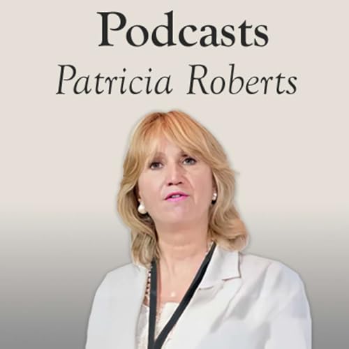 LNG Markets in Crisis: Security, Supply, and Strategy with Patricia Roberts