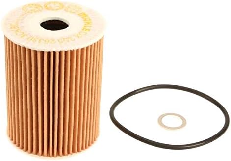 Service KIT-Oil FILT