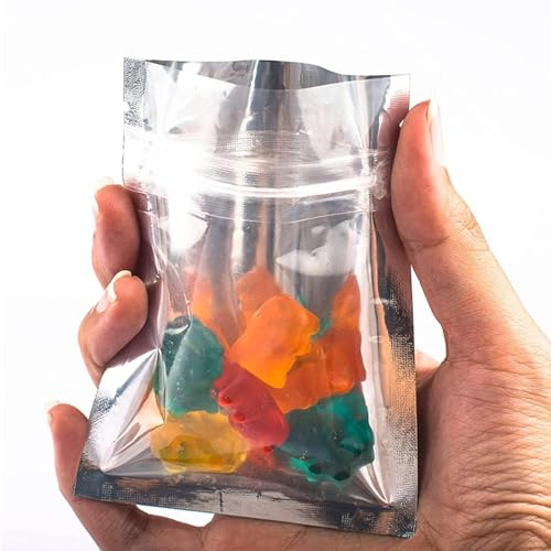 `bN A~  Wbp[ A~ ۑ 100 bsO    Wbp[ `bNt ~j  Ռ  َq bsO  Wbv | Ⓚ  h ۑ