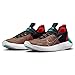 NIKE Free RN Next Nature - Zapatillas de correr para mujer, Negro...