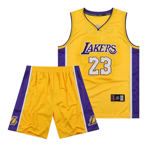 oXPbg{[W[W[u#23 j-amesT[X#23hCCoXPbg{[jtH[|GXeƎhJbVX|[cEFAm[X[u,M-Yellow