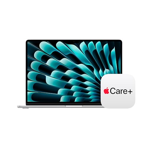 Amazon.co.jp: Apple 2026 MacBook Air M5チップ搭載15インチノート