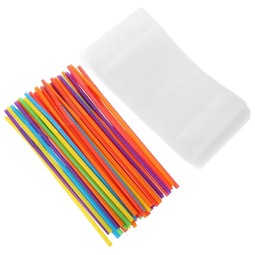 ANDRESLAD 100Zbg ݕp|[` Xg[t obO ⓀΉ yʌgѕ֗ W[XⓤΉ AEghA Lvp