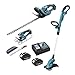 Produktbild Makita DLX3018X1 Combo Kit