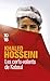Les Cerfs Volants de Kaboul (French Edition) by Khaled Hosseini(2006-09-07)