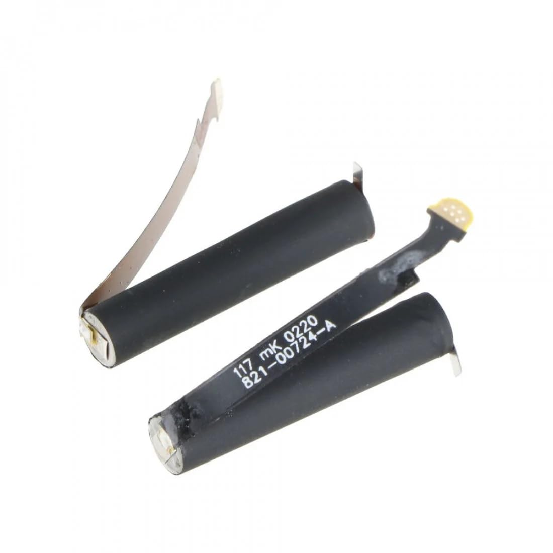 Battery Compatible with Airpods 1st 2nd Generation 2PC-picture-17