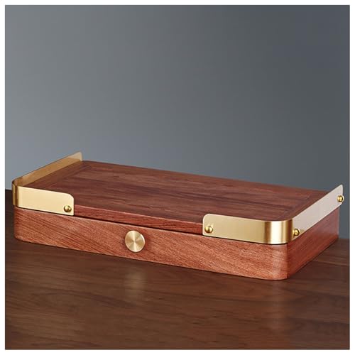 ؐdIApґzAH|_ЕǒIApXs`AfBXvCX^h