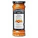 St. Dalfour Orange Marmalade Fruit Spread, 10 Ounce