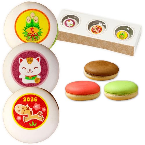  VN N }J 킢 CXg َq Mtg  2026 (A : 3)