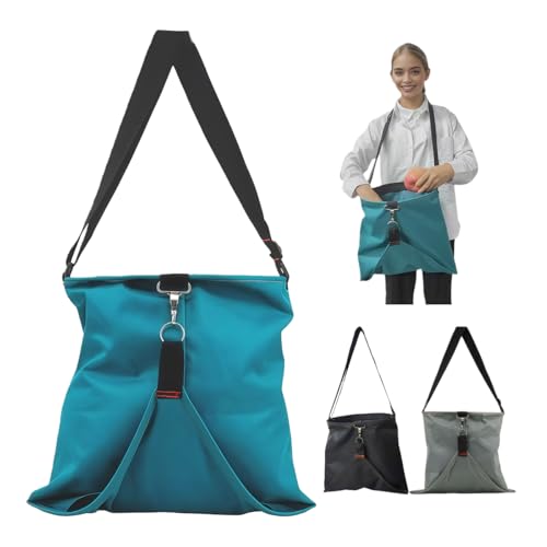 ʕnpobO ^܂肽ݎn obO y_K[fGvpzt[csbLOGv ̏WobO [|[` Wp _ |pi ʎ ƒ؉ (u[)