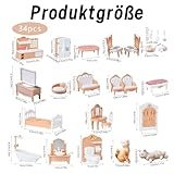 Zoom IMG-2 34 mobili per casa delle Zoom IMG-2 34 mobili per casa delle