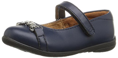 umi Elia Mary Jane (Toddler/Little Kid)