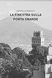 Gruppo Albatros Il Filo