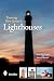 Touring New Jersey's Lighthouses