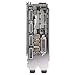 EVGA GeForce GTX 1070 SC GAMING ACX 3.0, 8GB GDDR5, LED, DX12 OSD Support (PXOC) Graphics Card 08G-P4-6173-KR